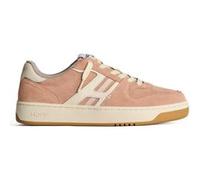 HOFF Metro Multicolor Taille: 36 | Baskets Outlet | Femme |