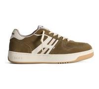 HOFF Metro Multicolor Taille: 40 | Baskets Outlet | Homme |