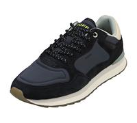 Hoff Milano Femme Baskets Bleu Naval - 39