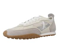 Hoff Mockinbird Colour Beige - 38