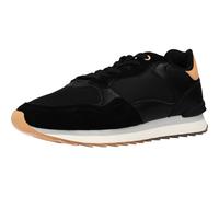 Hoff New York Colour Noir - 37