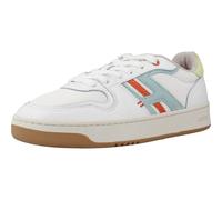 Hoff Opera Colour Blanc - 37
