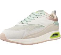 Baskets Hoff PANTHEON pour Femme 37