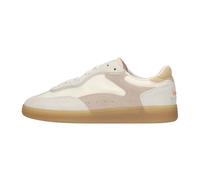 Hoff - Park Baskets - Femme - Chaussures - Beige - Taille: 36 EU