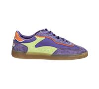 HOFF Baskets basses PARK fucsia in Violet 39