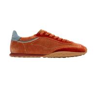 Hoff - Park Baskets - Femme - Chaussures - Orange - Taille: 35 EU
