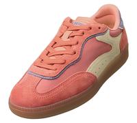 HOFF Park Baskets Mode Femme Corail Élégantes et Confortables - 39 EU