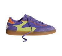 Hoff - Park Baskets - unisex - Chaussures - Violet - Taille: 38 EU