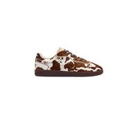 Hoff - Park Print - Femme - Chaussures - Multicolore - Taille: 39 EU