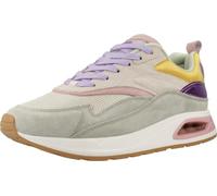 Hoff Parthen Couleur Violet