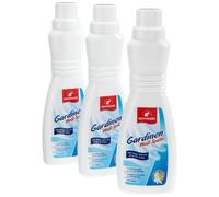 Hoff Père Rideau nneu weiãÿ de Chasse, Lot de 3 (3 x 500 ml
