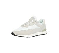 HOFF Pour des hommes Baskets en daim de ville, Gris