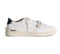 HOFF Retrowave Multicolor Taille: 43 | Baskets Outlet | Homme |