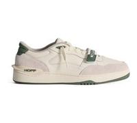HOFF Retrowave Multicolor Taille: 45 | Baskets Outlet | Homme |