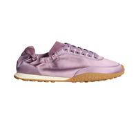 Hoff - Robe Satin Lilas Bridge - Femme - Chaussures - Violet - Taille: 35 EU