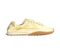 Hoff - Robe Satin Mimosa Bridge - Femme - Chaussures - Jaune - Taille: 36 EU