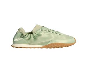 Hoff - Robe Satin Mint Bridge - Femme - Chaussures - Vert - Taille: 36 EU