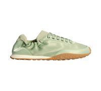Hoff - Robe Satin Mint Bridge - Femme - Chaussures - Vert - Taille: 37 EU