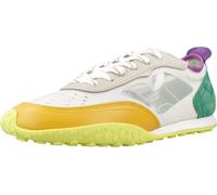 Hoff Robin Couleur Multicolore