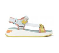 Hoff - Sandales Plates - Femme - Chaussures - Multicolore - Taille: 40 EU
