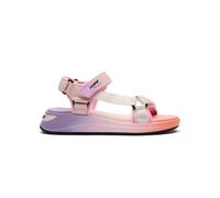 Hoff - Sandalette Confort Tropical - Femme - Chaussures - Multicolore - Taille: 38 EU
