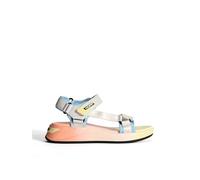 HOFF Sandals Light/pastel Blue Taille: 39 | Sandales Outlet | Femme | Bleu