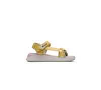 HOFF Sandalia Deportiva Bimini
