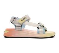 HOFF Sandals Light/pastel Blue Taille: 39 | Sandales Outlet | Femme | Bleu