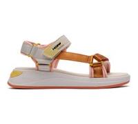 HOFF Sandals Orange Taille: 38 | Sandales Outlet | Femme | Orange