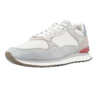 Baskets Hoff SANTA BARBARA pour Femme 38 Beige