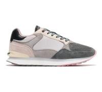 HOFF Seoul Taupe Taille: 36 | Baskets Outlet | Femme | Le Noir