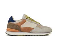 Hoff - Seville Elegance Baskets - Homme - Chaussures - Multicolore - Taille: 46 EU