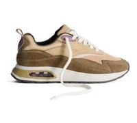 HOFF Skyline Multicolor Taille: 36 | Baskets Outlet | Femme |