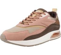 HOFF Skyline Multicolor Taille: 37 | Outlet | Femme |