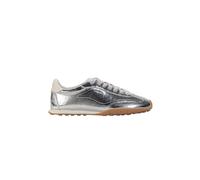 HOFF Sneaker BRIDGE FL argent | 38