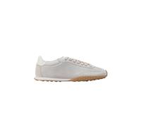 HOFF Sneaker BRIDGE FL beige | 41