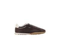 HOFF Sneaker BRIDGE FL marron | 37