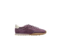 HOFF Sneaker BRIDGE FL violet | 39