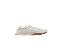 Hoff Baskets basses femmes BRIDGE NAPA Beige 38