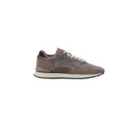 HOFF Sneaker CITY marron clair | 38