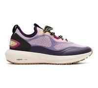 HOFF Sneaker Lilac Taille: 36 | Baskets Outlet | Femme | Mauve