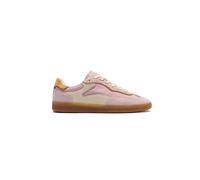 HOFF Sneaker PARK rose | 37