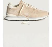 HOFF Sneakers Beige Taille: 36 | Baskets Outlet | Femme | Marron
