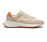 Baskets Hoff TOKYO II pour Homme 42 Beige