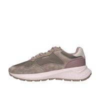 Hoff Sneakers brun Marrone Scuri 37