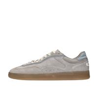 Baskets Hoff ALLEY M pour Homme 43 Gris