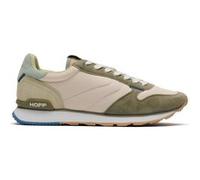 HOFF Sneakers Khaki Taille: 44 | Baskets Outlet | Homme | Marron