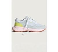 HOFF Sneakers Light/pastel Blue Taille: 36 | Baskets Outlet | Femme | Bleu