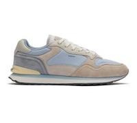 HOFF Sneakers Light/pastel Blue Taille: 43 | Baskets Outlet | Homme | Bleu