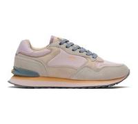 HOFF Sneakers Lilac Taille: 38 | Baskets Outlet | Femme | Mauve